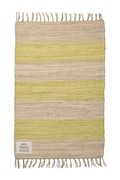 Bongusta dywanik bawełniany 60 x 90 cm BON48
