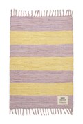 Bongusta dywanik bawełniany 60 x 90 cm BON48
