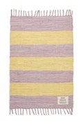 Bongusta dywanik bawełniany 60 x 90 cm BON48