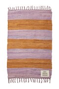 Bongusta dywanik bawełniany 60 x 90 cm BON48