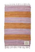 Bongusta dywanik bawełniany 60 x 90 cm BON48