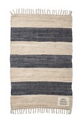 Bongusta dywanik podłogowy bawełniany 60 x 90 cm BON48