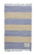 Bongusta dywanik bawełniany 60 x 90 cm BON48