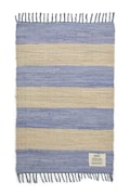 Bongusta dywanik bawełniany 60 x 90 cm BON48