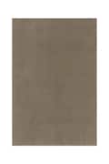 Calma House dywanik podłogowy z tworzywa sztucznego 60 x 90 cm APOLO90GRI