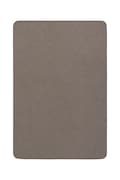 Calma House szőnyeg padlószőnyeg műanyagból készült 90 x 150 cm CATAR150MRR
