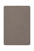 Calma House kisméretű szőnyag padlószőnyeg műanyagból készült 60 x 90 cm CATAR90MRR