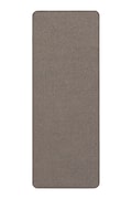 Calma House szőnyeg padlószőnyeg műanyagból készült 45 x 120 cm CATAR120AMRR