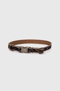 Barbour obroża dla psa