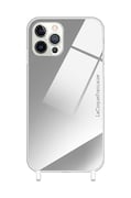 Etui za telefon LaCoqueFrançaise Mirror iPhone 15 PRO MAX
