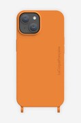 Etui za telefon LaCoqueFrançaise iPhone 15