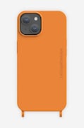 Etui za telefon LaCoqueFrançaise iPhone 15