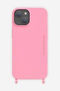 Etui za telefon LaCoqueFrançaise iPhone 15