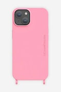 Etui za telefon LaCoqueFrançaise iPhone 15