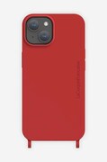 Etui za telefon LaCoqueFrançaise iPhone 15