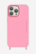 LaCoqueFrançaise custodia per telefono iPhone 15 PRO