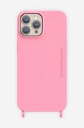 Etui za telefon LaCoqueFrançaise iPhone 15 Pro Max