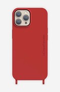 Etui za telefon LaCoqueFrançaise iPhone 15 Pro Max