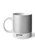 Pantone kubek z porcelany 375 ml 101030877