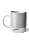 Pantone kubek z porcelany 375 ml 101030877