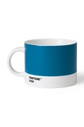 Pantone kubek z porcelany 475 ml 101052150