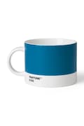 Pantone kubek z porcelany 475 ml 101052150