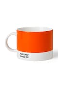 Pantone kubek z porcelany 475 ml 101050021