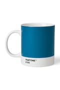 Pantone kubek z porcelany 375 ml 101032150