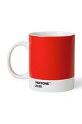 Pantone kubek z porcelany 375 ml 101032035