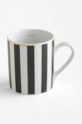 La Mania kubek z porcelany 280 ml 5902037040033