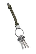 Orbitkey brelok z tworzywa sztucznego PUL1.OLV.111