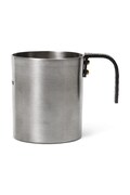 Мірка ferm LIVING колір сірий