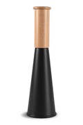 Sagaform młynek ręczny 32 cm L kolor czarny