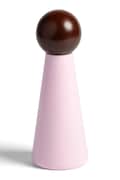 &k Amsterdam з каучукового дерева 21 cm