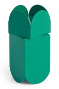 HAY z nehrdzavejúcej ocele 11,5 x 4,7 x 4,7 cm AF179-A601-AO06