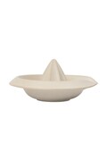Ferm Living wyciskarka do cytrusów z kamionki 7,5 x 16 cm 1104272481