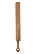 House Doctor pentru prăjituri din lemn de salcâm 34, x 3,5 cm 206665000