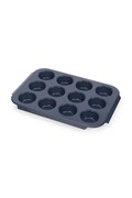 Joseph Joseph forma do muffinek ze stali węglowej Nest Bake 45072