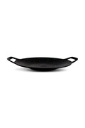 Sagaform patelnia grillowa 42 x 33,5 x 4 cm 5018812
