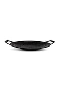 Sagaform patelnia grillowa 42 x 33,5 x 4 cm 5018812
