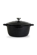 Sagaform garnek z pokrywką 4,6 l 5018810