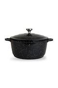 Sagaform garnek z pokrywką 4,6 l 5018810