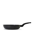 Sagaform patelnia 46,5 x 28 x 10,5 cm 5018809