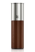 WMF з дубової дер 604074500