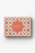 Printworks yatzy (kości) Bazaar PW00876