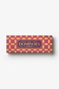 Printworks domino Bazaar PW00874
