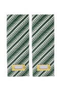 House Doctor raccoglitore HDKeep 11 x 31 cm pacco da 2