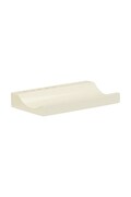 Hübsch organizer biurkowy 22 x 12 x 5 cm 992120