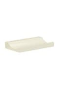Hübsch organizer biurkowy 22 x 12 x 5 cm 992120