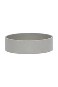 Hübsch 7 x 2 cm 991707